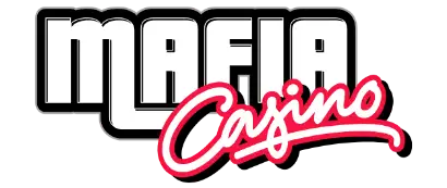 Mafia Casino
